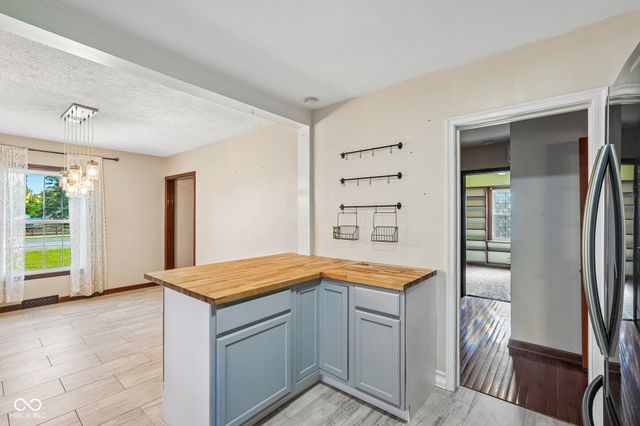 4301 E 38th Street, Indianapolis, IN 46218
