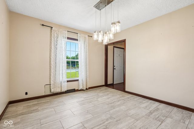 4301 E 38th Street, Indianapolis, IN 46218