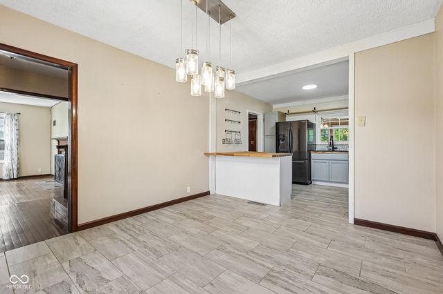 4301 E 38th Street, Indianapolis, IN 46218