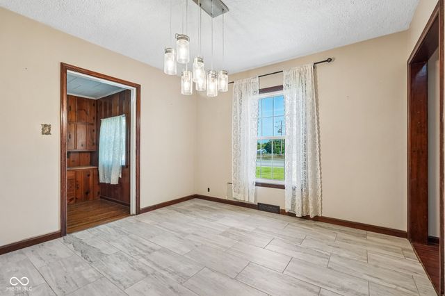 4301 E 38th Street, Indianapolis, IN 46218