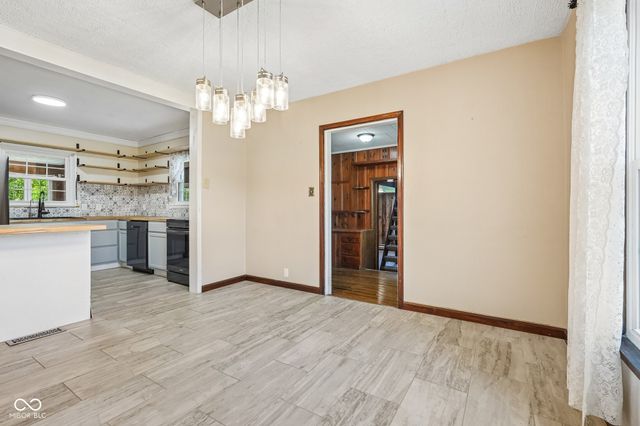 4301 E 38th Street, Indianapolis, IN 46218