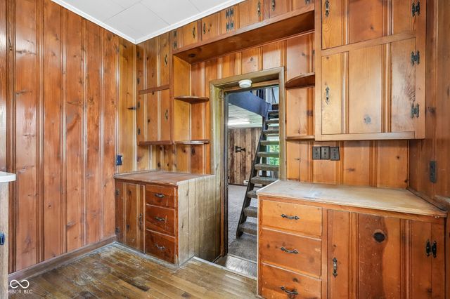 4301 E 38th Street, Indianapolis, IN 46218