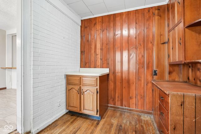 4301 E 38th Street, Indianapolis, IN 46218