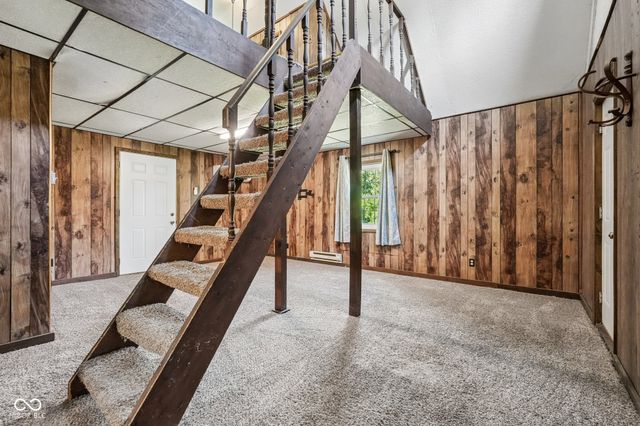 4301 E 38th Street, Indianapolis, IN 46218
