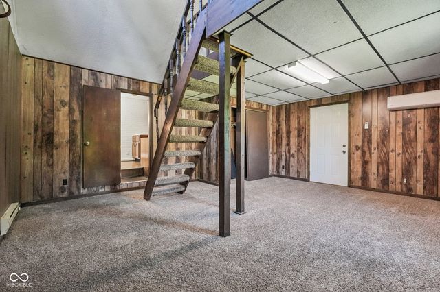 4301 E 38th Street, Indianapolis, IN 46218