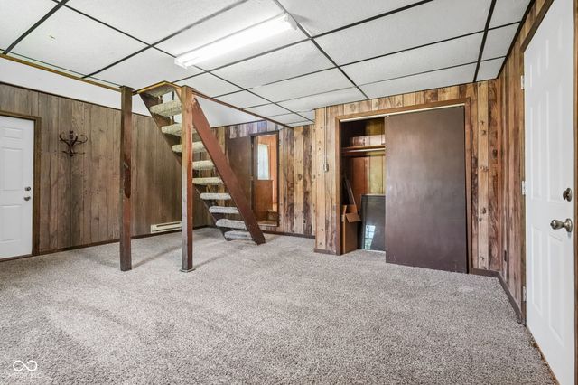 4301 E 38th Street, Indianapolis, IN 46218