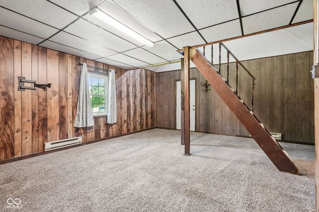4301 E 38th Street, Indianapolis, IN 46218
