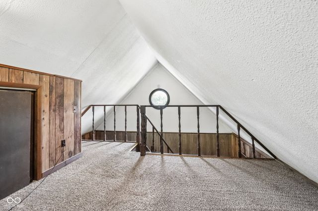 4301 E 38th Street, Indianapolis, IN 46218