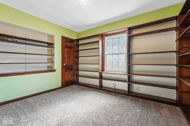 4301 E 38th Street, Indianapolis, IN 46218