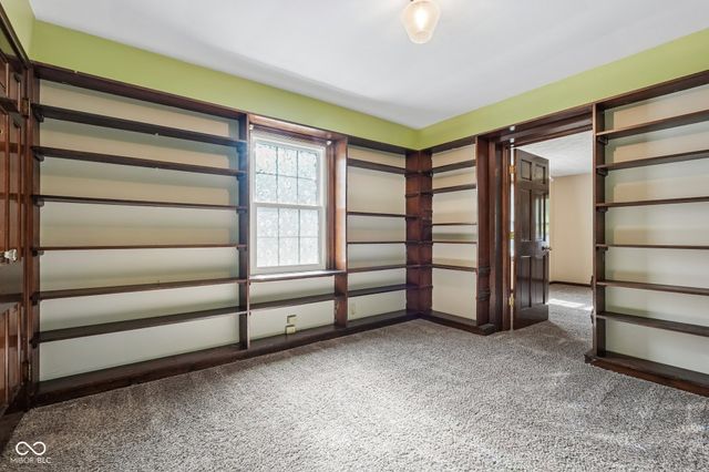 4301 E 38th Street, Indianapolis, IN 46218