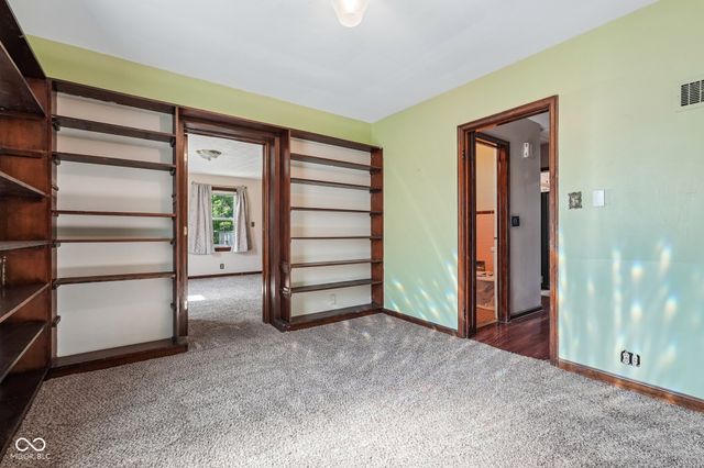 4301 E 38th Street, Indianapolis, IN 46218
