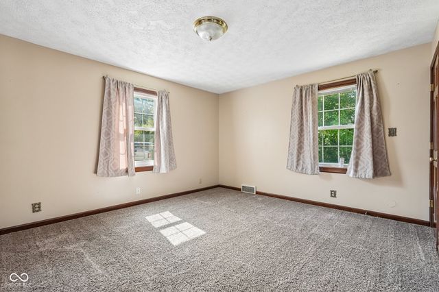 4301 E 38th Street, Indianapolis, IN 46218