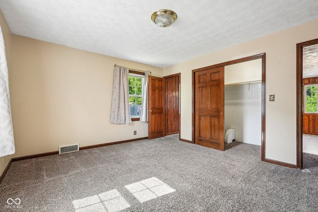 4301 E 38th Street, Indianapolis, IN 46218