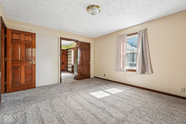 4301 E 38th Street, Indianapolis, IN 46218