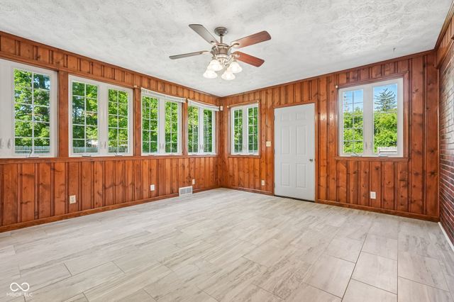 4301 E 38th Street, Indianapolis, IN 46218