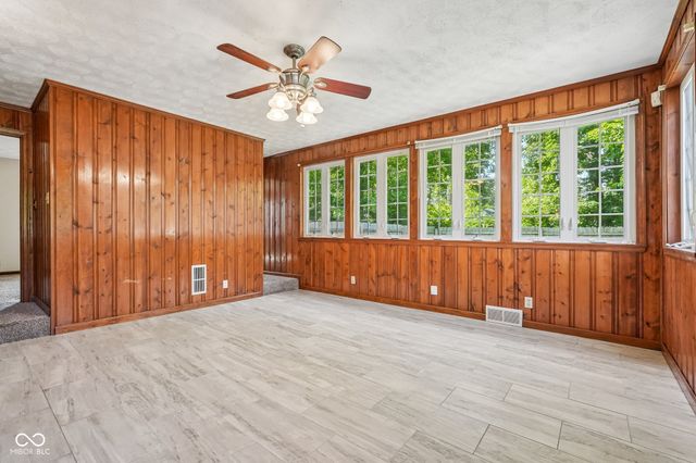 4301 E 38th Street, Indianapolis, IN 46218