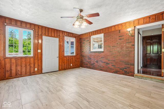 4301 E 38th Street, Indianapolis, IN 46218