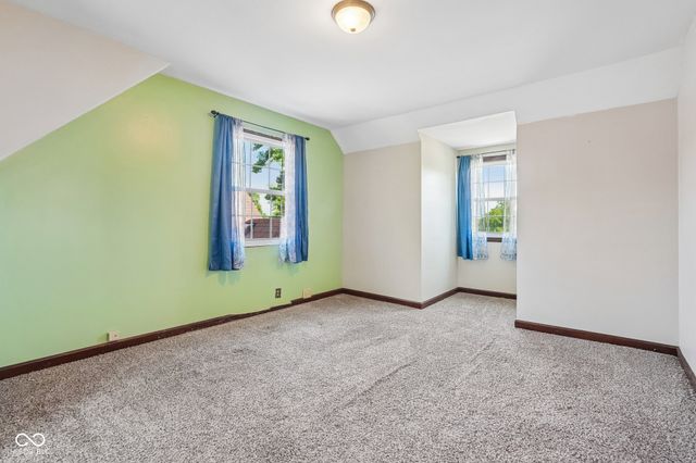 4301 E 38th Street, Indianapolis, IN 46218