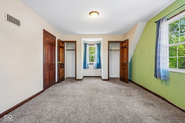 4301 E 38th Street, Indianapolis, IN 46218