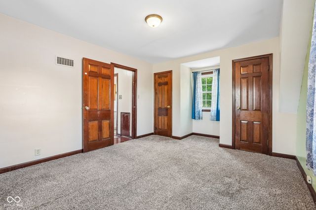 4301 E 38th Street, Indianapolis, IN 46218