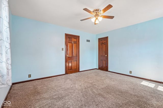 4301 E 38th Street, Indianapolis, IN 46218