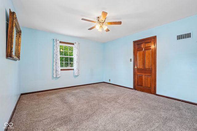 4301 E 38th Street, Indianapolis, IN 46218