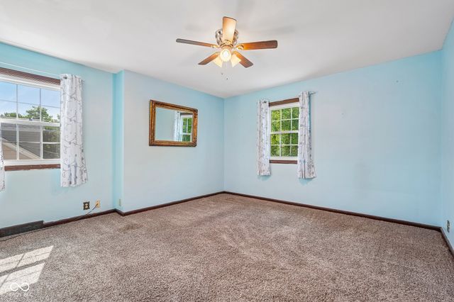 4301 E 38th Street, Indianapolis, IN 46218