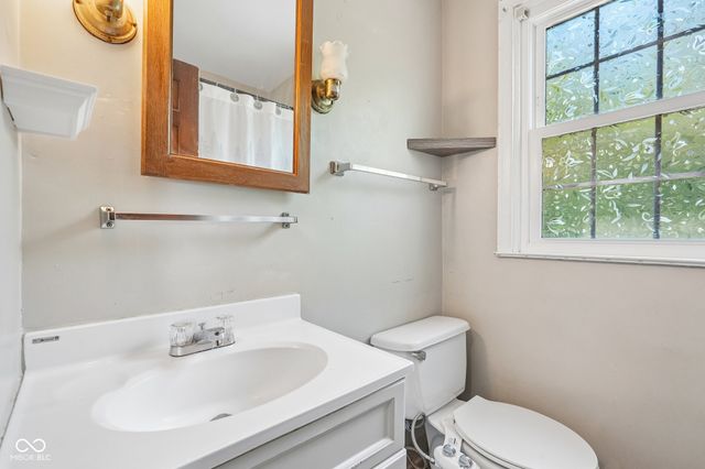 4301 E 38th Street, Indianapolis, IN 46218