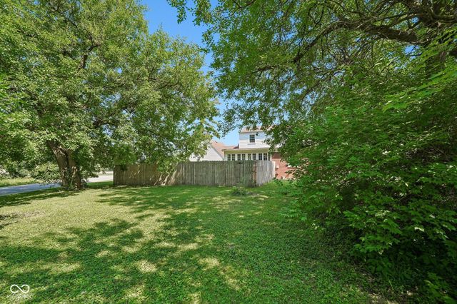 4301 E 38th Street, Indianapolis, IN 46218