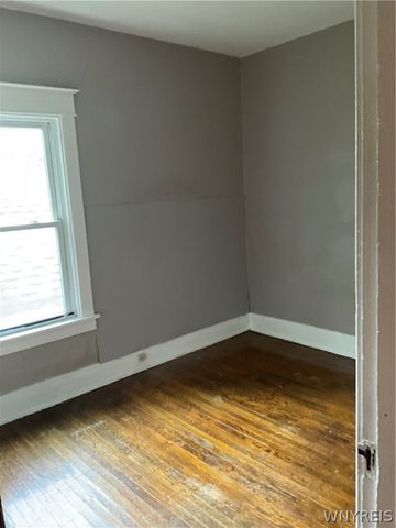 202 Chadduck Avenue, Buffalo, NY 14207