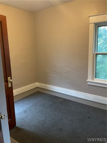 202 Chadduck Avenue, Buffalo, NY 14207
