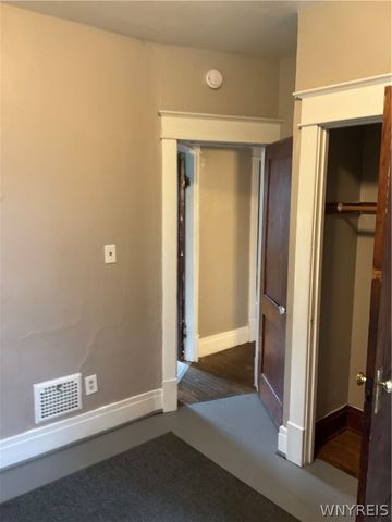 202 Chadduck Avenue, Buffalo, NY 14207