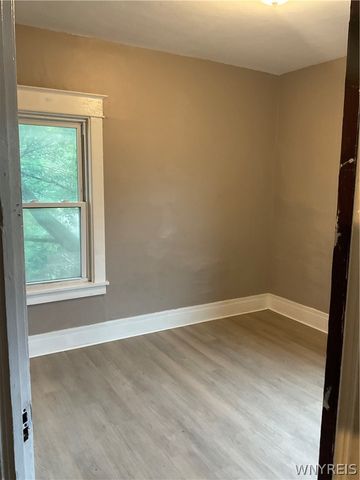 202 Chadduck Avenue, Buffalo, NY 14207