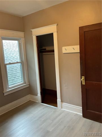 202 Chadduck Avenue, Buffalo, NY 14207