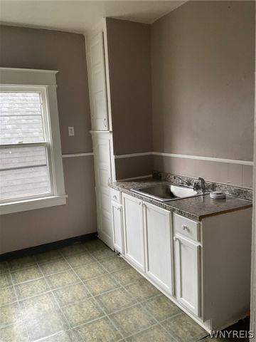 202 Chadduck Avenue, Buffalo, NY 14207
