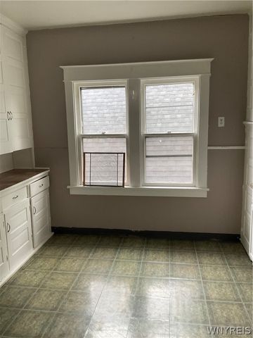 202 Chadduck Avenue, Buffalo, NY 14207