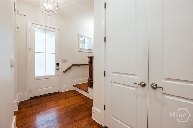 310 Research Drive 703, Athens, GA 30605