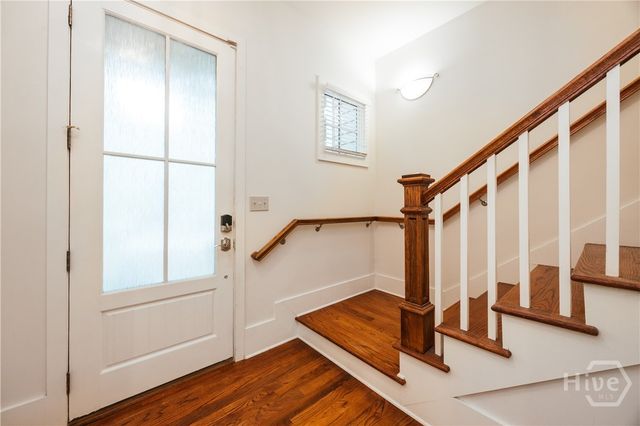 310 Research Drive 703, Athens, GA 30605