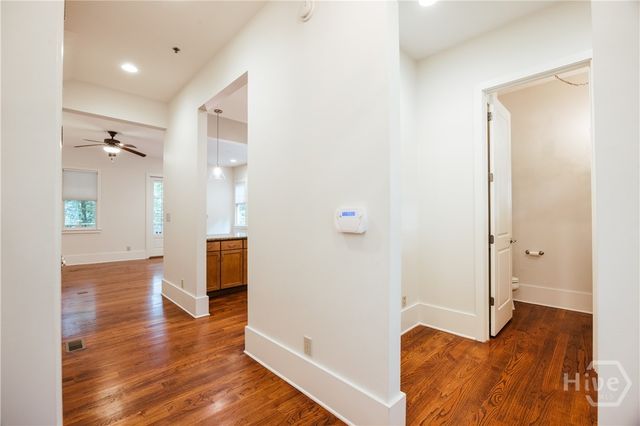 310 Research Drive 703, Athens, GA 30605