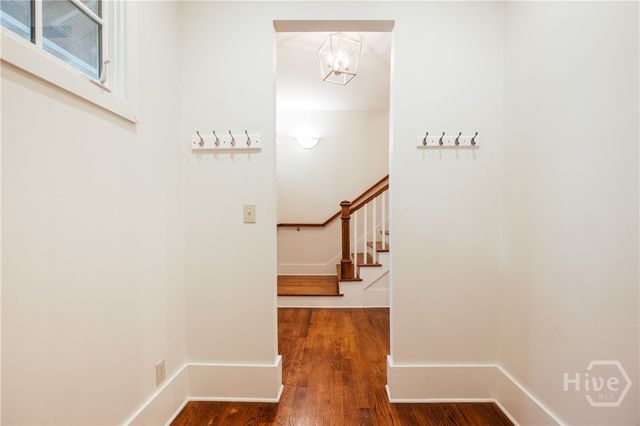 310 Research Drive 703, Athens, GA 30605