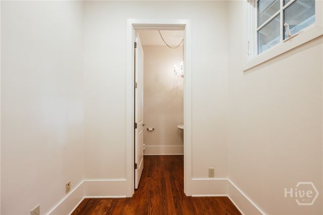 310 Research Drive 703, Athens, GA 30605