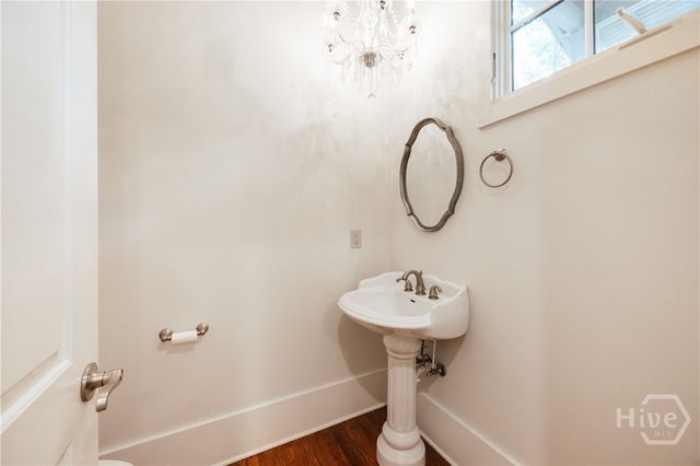310 Research Drive 703, Athens, GA 30605