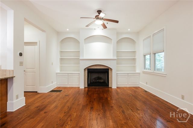 310 Research Drive 703, Athens, GA 30605