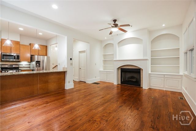 310 Research Drive 703, Athens, GA 30605