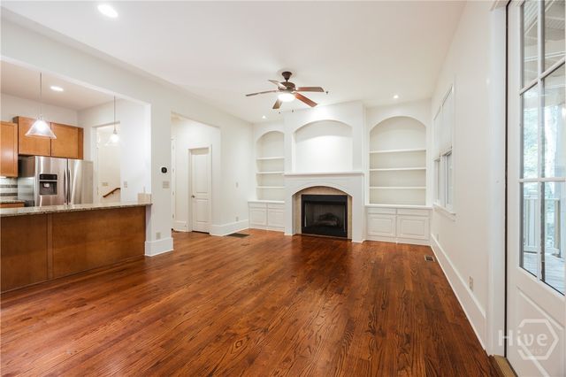 310 Research Drive 703, Athens, GA 30605