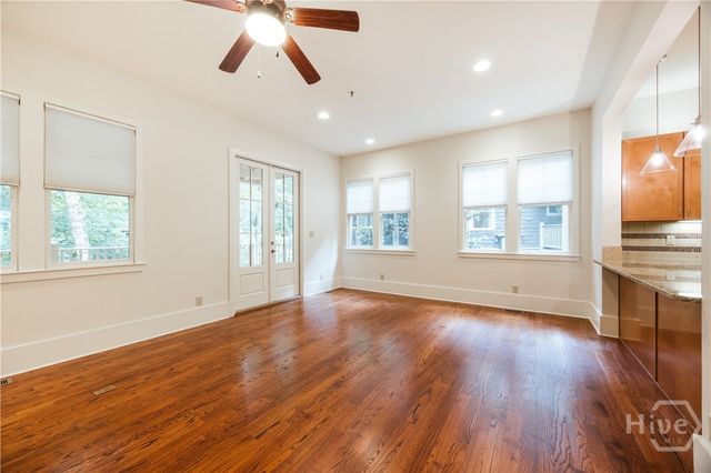 310 Research Drive 703, Athens, GA 30605