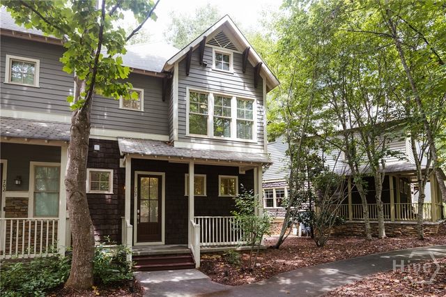 310 Research Drive 703, Athens, GA 30605