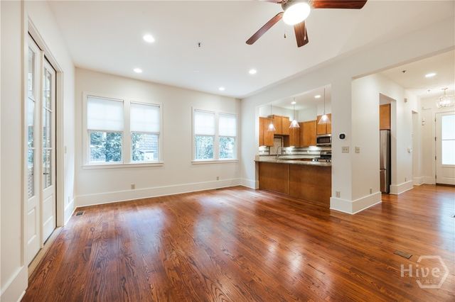 310 Research Drive 703, Athens, GA 30605