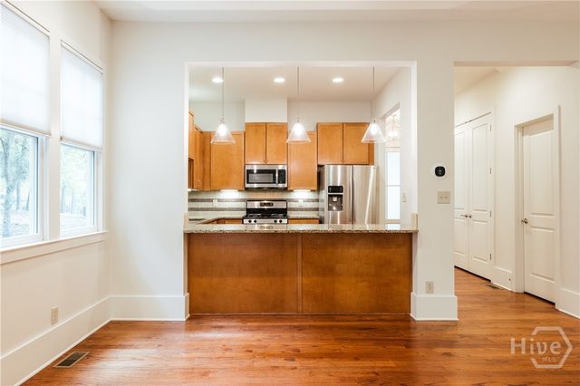 310 Research Drive 703, Athens, GA 30605