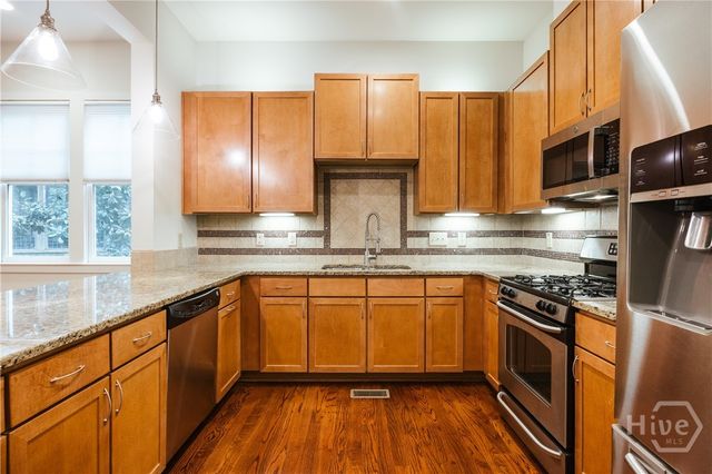 310 Research Drive 703, Athens, GA 30605